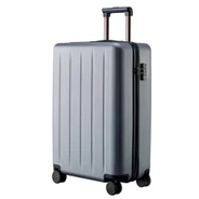 Чемодан Xiaomi NINETYGO Danube Luggage 20" Grey Stars