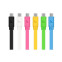 Изображение товара «Кабель HOCO USB - Micro USB 1м» №2