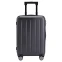 Изображение товара «Чемодан Xiaomi 90 Points Suitcase 1A 26'' Blue» №6