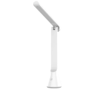Изображение товара «Настольная лампа Xiaomi Yeelight Rechargeable Folding Desk Lamp (YLTD11YL) White»