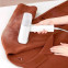 Изображение товара «Отпариватель Xiaomi Lofans Garment Steamer (GT-306LW)» №5