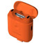 Изображение товара «Машинка для стрижки ногтей Seemagic Mini Nail Clipper (SMPH-ZJD04C) Orange» №1