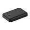 Изображение товара «Внешний аккумулятор Baseus 10000 mAh 20W Magnetic Mini Wireless Fast Charge Power Bank (PPCX030001) White» №9