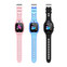Изображение товара «Смарт-часы детские Smart Watch Y31 Blue» №15