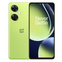 Изображение товара «Смартфон OnePlus Nord CE 3 Lite 5G 8/256 GB Lime» №1