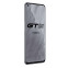 Изображение товара «Смартфон Realme GT Master Edition 8/256 GB Black» №10