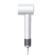 Фен для волос Xiaomi Mijia Anion H501 White