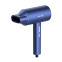 Изображение товара «Фен для волос Xiaomi Deerma DEM-CF15W Blue» №2