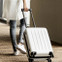 Изображение товара «Чемодан Xiaomi Mi Trolley 90 Points Suitcase 20" 36 л Grey» №16