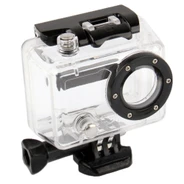 Аквабокс для экшн-камеры GoPro HERO2