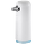 Изображение товара «Сенсорный дозатор для мыла Xiaomi Enchen COCO Hand Sanitizer» №1