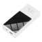 Изображение товара «Внешний аккумулятор Baseus Super Mini digital Display power bank 20000mAh 22.5W White» №9