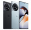 Изображение товара «Смартфон OnePlus Ace 2 CN 12/256 GB Blue» №9
