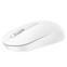 Изображение товара «Беспроводная мышь HOCO GM14 Platinum Business Wireless Mouse White» №6