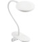 Изображение товара «Настольная лампа на прищепке светодиодная Xiaomi Yeelight LED Charging Clamp Table J1 (YLTD10YL)» №2
