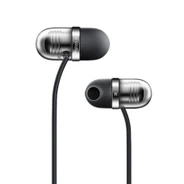 Наушники Xiaomi Mi Piston Air Capsule In-Ear Headphones Grey