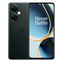 Изображение товара «Смартфон OnePlus Nord CE 3 Lite 5G 8/128 GB Grey» №5