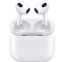 Изображение товара «Беспроводные наушники Apple AirPods 3 MagSafe» №1