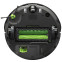 Изображение товара «Робот-пылесоc iRobot Roomba j7 Plus (j75X020)» №3