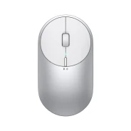 Мышь Xiaomi Mi Portable Bluetooth Mouse 2 (BXSBMW02) White