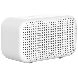 Изображение товара «Умная колонка Xiaomi Redmi Xiao Ai Speaker Play (L07A) White»