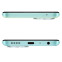 Изображение товара «Смартфон OnePlus Nord CE 2 Lite 5G 6/128 GB Blue» №8