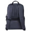 Изображение товара «Рюкзак Xiaomi Mi Casual Sports Backpack Black (ZJB4158)» №4