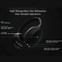 Изображение товара «Беспроводные наушники Xiaomi Mi Bluetooth Monitor Black» №3