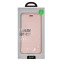 Изображение товара «Флип-кейс Lenuo для Xiaomi Mi 6 Pink» №16
