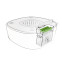 Изображение товара «Миска-весы для животных Xiaomi Petkit Fresh Pet Smart Fedding Bowl» №5