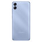 Изображение товара «Смартфон Samsung Galaxy A04e 4/128 GB Blue» №18