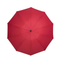 Изображение товара «Зонт Mi Zuodu Automatic Umbrella Led Red» №2