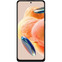 Изображение товара «Смартфон Xiaomi Redmi Note 12 Pro 4G 8/256 GB Star Blue» №6