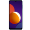 Изображение товара «Смартфон Samsung Galaxy M12 3/32GB Black» №6