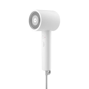 Изображение товара «Фен Xiaomi Mi Ionic Hair Dryer H300 (CMJ02ZHM) White»
