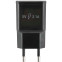 Изображение товара «Сетевое зарядное устройство Red Line 2 USB NT-2A 2.1A Black» №2