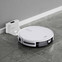 Изображение товара «Робот-пылесос Xiaomi Lydsto G1 Robot Vacuum Cleaner White» №4