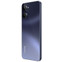 Изображение товара «Смартфон Realme 10 4G 8/256 GB Black» №7