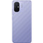 Изображение товара «Смартфон Xiaomi Redmi 12C 4/128 GB Purple» №3