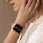 Изображение товара «Умные часы Xiaomi Mibro T2 Deep Blue» №17
