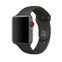 Изображение товара «Ремешок для Apple Watch 42мм, силиконовый (два ремешка)» №14