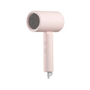 Фен Xiaomi Mijia Negative Ion Portable Hair Dryer H100 (CMJ-02LXW) Pink