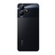 Изображение товара «Смартфон Realme C51 4/128 GB Black» №4