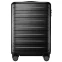 Изображение товара «Чемодан Xiaomi NINETYGO Rhine Luggage 20" Lake Blue» №11