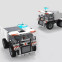 Изображение товара «Конструктор робот-трансформер Xiaomi Mitu Truck Building Blocks (MTJM011QI)» №3