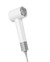 Изображение товара «Высокоскоростной фен для волос Lydsto S501 White» №6
