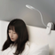 Изображение товара «Настольная лампа на прищепке светодиодная Xiaomi Yeelight LED Charging Clamp Table J1 (YLTD10YL)» №7