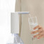 Изображение товара «Складная помпа для воды Xiaomi Mijia 3Life Water Pump 012 White» №3