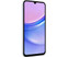Изображение товара «Смартфон Samsung Galaxy A15 8/256 GB Blue» №10