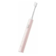 Электрическая зубная щетка Xiaomi Mijia Sonic Electric Toothbrush T200 (MES606) Pink